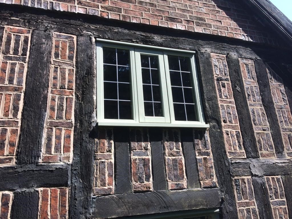 Heritage-Casement-Windows