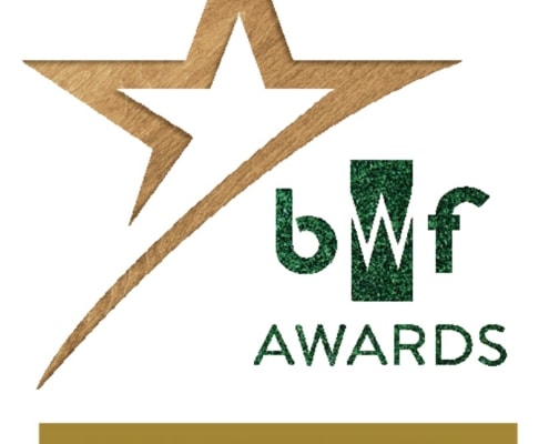 BWF Awards 2021 Shortlisted